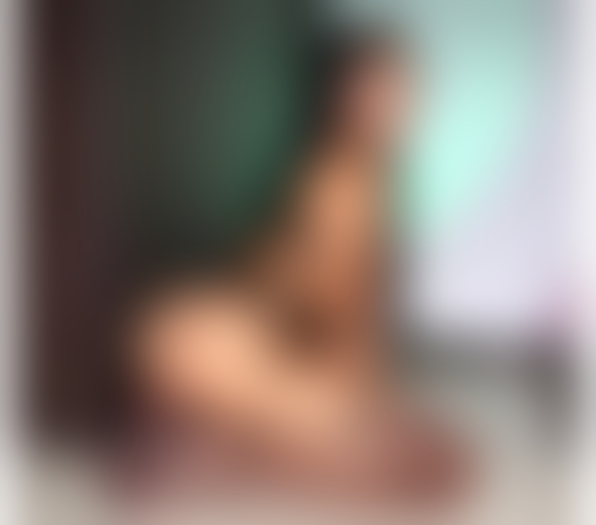 Escorts North West London Kilburn - North West London - Photos for 💎SEXY SARA🍑NEW IN TOWN-FULL GFE💜BEST SERVICES